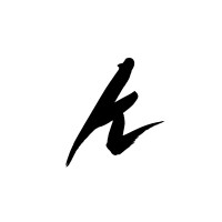 K-Visions Marketing und Kommunikation logo - Similar company to Bewusstschein E.V.