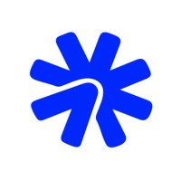 US Signal logo - Similar company to Ark Data Centers