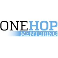 ONEHOP - Johns Hopkins University logo - Similar company to Johns Hopkins University Master Of Science In Engineering Management