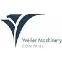 Weller Machinery Co logo - Similar company to Hartmann Controls, Inc.