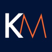 Konsonant Music + Post logo - Similar company to Such Content