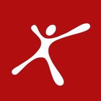 Redoffice Konpap logo - Similar company to Lyreco Danmark