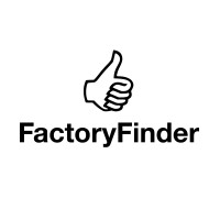 FactoryFinder.com logo - Similar company to Zhongshan Bestwon Lighting Co., Ltd