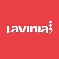 Grupo Lavinia logo - Similar company to La Xarxa