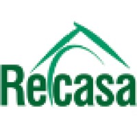 Recasa Recuperación de Activos logo - Similar company to Recasa