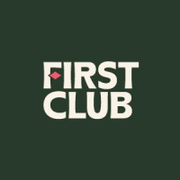 FirstClub logo - Similar company to Kiwi