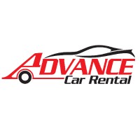 Advance Car Rental Inc logo - Similar company to Flo Car Rental