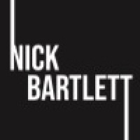 Nick Bartlett