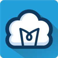 Cloud Mastery logo - Similar company to Cloudvista Digital Labs