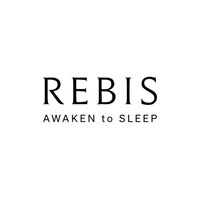 Rebis Health