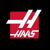 Haas Factory Outlet, A Div. of Allendale Machinery Systems logo - Similar company to Trident Machine Tools