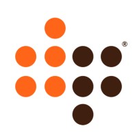 DataPoints logo - Similar company to Datapoints