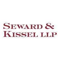 Seward & Kissel