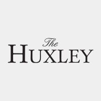The Huxley logo - Similar company to Better Hospitality Group, Inc.