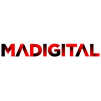 Madigital, S.L.