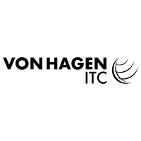 von Hagen ITC logo - Similar company to Aiverson Llc