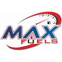 Max Fuels (Pvt.) Ltd logo - Similar company to Max-Fuels