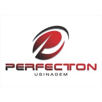 Perfecton Usinagem e Caldeiraria logo - Similar company to Arafibras Indústria E Comércio