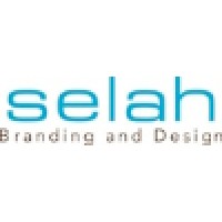 Selah Branding and Design LLC logo - Similar company to Everyday Lead