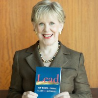 Dr. Ellen Snee logo - Similar company to Dr. Lemus-Rangel, Md