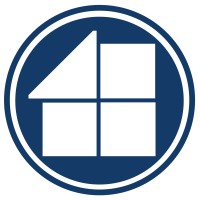 Alesch Luxury Custom Builders logo - Similar company to Bemar Construction & Roofing, Inc