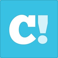 Configee! | Configurador de Producto logo - Similar company to Leancleaning