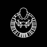 Paradigm AI, Inc. logo - Similar company to Paradigm