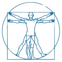 Sanitätshaus Schmidhuber logo - Similar company to Cm1 Gmbh