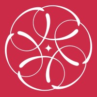 Qayamgah logo - Similar company to Mailall.Io | Ai Powered Email Validation