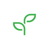 Mayples logo - Similar company to Maple
