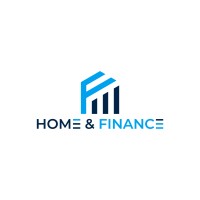 Home & Finance GmbH logo - Similar company to Enwired