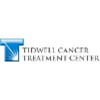 Tidwell Cancer Treatment Center