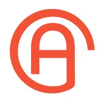 Associação Cultural Alquimídia