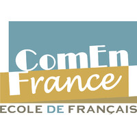 ComEnFrance, école de Français Langue Etrangère à Bordeaux