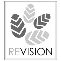Revision Real Estate Partners logo - Similar company to Yum Creative
