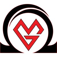 OMG Apparel logo - Similar company to Alpha Garment Inc