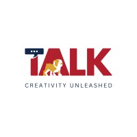Talk: Strategic Promotion Solutions