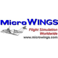 Microwings, Inc.