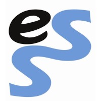 Evaluation Support Scotland logo - Similar company to Ebnlab