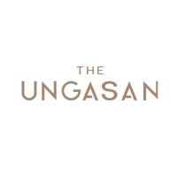 The Ungasan logo - Similar company to Sinfully Sweet