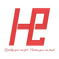 Harithaa Power Engineers logo - Similar company to 360Watts