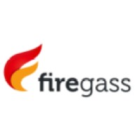 Firegass Ltda. logo - Similar company to Summit Control Ltda