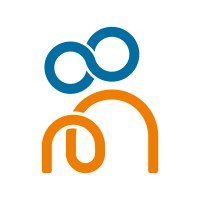 ASPACE Cantabria logo - Similar company to Cocemfe Cantabria, Federación Cántabra De Personas Con Discapacidad Física Y Orgánica