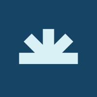 Horizon Creative Studio logo - Similar company to Smart Link B2B Solutions