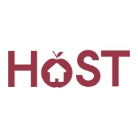 HOST 2 Ltd logo - Similar company to You Can Do It .Training | H&S | Nvqs | Hr