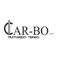 CAR-BO SRL logo - Similar company to Matteuzzi Srl