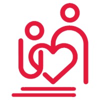 Blushdates.in logo - Similar company to Quantum Brize