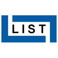 List Capital Management