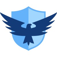 Game Changer Security Ltd logo - Similar company to Safe-X Security