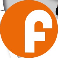 Felicity Solar Chile logo - Similar company to Solar Trust